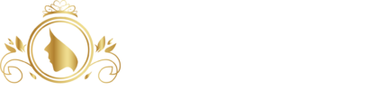 Body Queen 名古屋栄